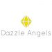 Partner Organization Dazzle Angels image of Dazzle