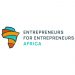 Partner Organization E4E Africa image of E E Africa VC A