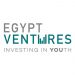Partner Organization image of Egypt Ventures