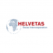 Partner Organization HELVETAS Swiss Cooperation imagen de HELVETAS Swiss