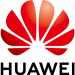 Partner Program Huawei Spark Malaysia – A Tech startup Competition in Malays imagen de HWMainLogoBlack