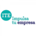Partner Program Impulsa tu empresa – Centroamérica image of ITE Logo Copy