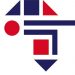 Partner Organization imagen de LBS Africa Club