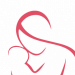 Venture Profile Kosmotive image of LOGO