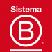 Partner Event Compras Sostenibles imagen de LogoSistemaB Nacionales Acc FondoR Copy