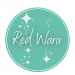 Venture Profile Red Wara image of Logos Red Wara