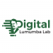 Partner Organization image of Lumumba Lab