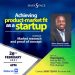 Partner Event Achieving Product-Market Fit(Online Series) imagen de Online Series