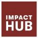 Partner Organization Impact Hub Managua image of RED Managua Upandrunning PR