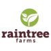Venture Profile Raintree Farms Limited image of Raintree Farms Logo