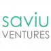 Partner Organization Saviu Ventures image de SaviuVentures