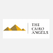 Partner Program CAIRO ANGELS SYNDICATE FUND image of Screen Shot At PM