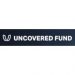 Partner Organization Uncovered Fund image of Uncovered