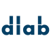 Partner Program dlab imagen de Untitled Design