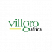 Partner Program Call for Innovative Medical Device Startups image of Villgro Africa Logo