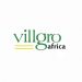 Partner Program Harnessing the Power of AI for Africa’s Development imagen de Villgro Kenya Logo JPEG