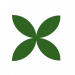 Partner Organization Wangara Green Ventures image of Wangara