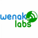 Partner Organization WenakLabs image of WenakLabs Chad
