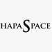Partner Program Hatched-21 imagen de WhatsApp Image At