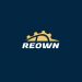 Venture Profile Reown image of WhatsApp Image At