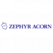 Partner Organization image of Zephyr Acorn