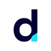 Venture Profile Dillali Tech OU image of Zoom Profile Photo Light