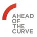 Partner Organization Ahead of the Curve image of Ahead Of The Curve