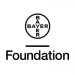 Partner Organization imagen de Bayer Foundation