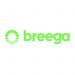 Partner Organization image of Breega