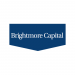 Partner Organization Brightmore Capital image of Brightmore