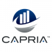 Partner Organization image of Capria