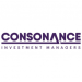 Partner Organization Consonance Investment Manager image of Consonance
