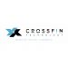 Partner Organization Crossfin Technology Holdings image of Crossfin