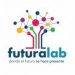 Partner Organization Futuralab image of Descarga