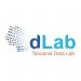 Partner Organization dLab Tanzania image of Dlab