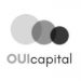 Partner Organization Oui Capital image de Download
