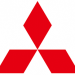 Partner Organization Mitsubishi image of Download