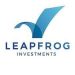 Partner Organization LeapFrog Investments image of Download