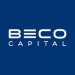 Partner Organization BECO Capital image of Download