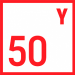 Partner Organization Fifty Years image of Download