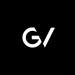 Partner Organization GV (Google Ventures) image of Download
