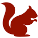Partner Organization Ground Squirrel Ventures image of Download