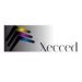 Partner Organization Xecced Ventures image of Download