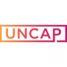 Partner Organization Uncap image of Download