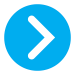 Partner Organization Better Ventures image of Download
