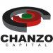 Partner Organization Chanzo Capital image of Download