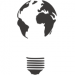 Partner Organization EWB Ventures image of Download