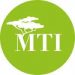 Partner Organization MTI Investment image of Download