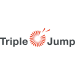 Partner Organization Triple Jump / Dutch Good Growth Fund image of Download