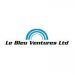 Partner Organization Le Bleu Ventures image of Download